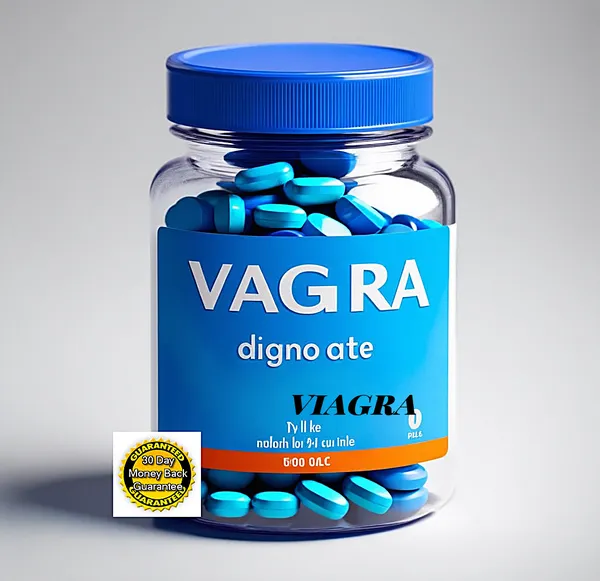 Fausse ordonnance viagra